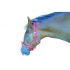 HY Equestrian Diamante Headcollar (RRP £11.50)